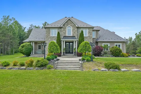 1980 Concession Rd 10 RD, Clarington, ON L1B 1L9