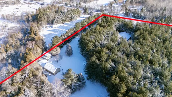 21626 Highway 48 RD, East Gwillimbury, ON L0G 1M0