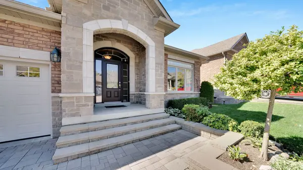 34 Hillcrest DR #31, New Tecumseth, ON L9R 0N4