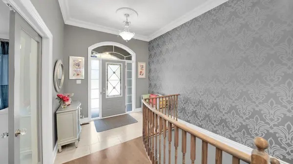 34 Hillcrest DR #31, New Tecumseth, ON L9R 0N4