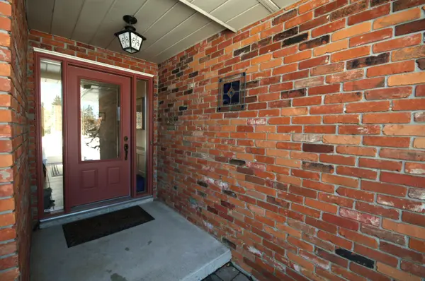 12210 Fourth Line N/A, Milton, ON N0B 2K0