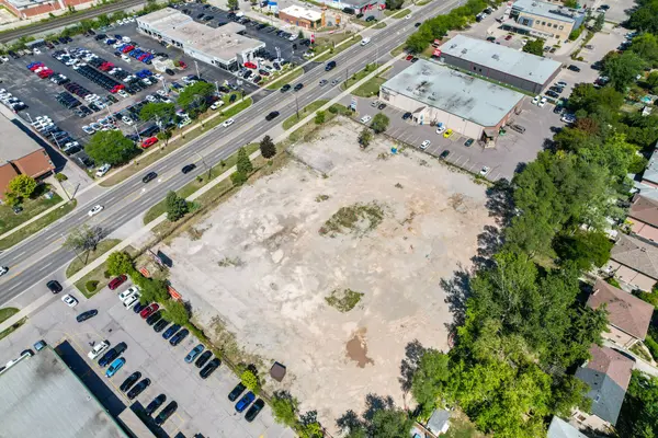 2362 FAIRVIEW ST, Burlington, ON L7R 2E4