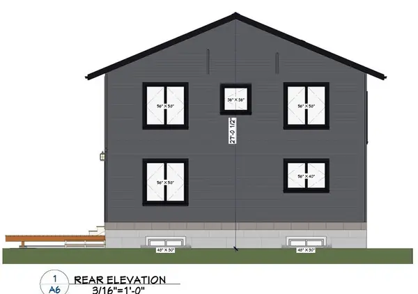 2 Monck ST, Kawartha Lakes, ON K0M 1K0