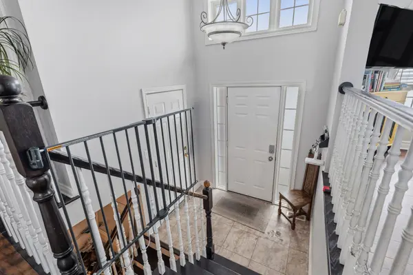 865 Canada DR, Fort Erie, ON L2A 6S5