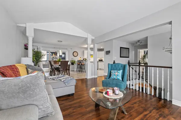 865 Canada DR, Fort Erie, ON L2A 6S5