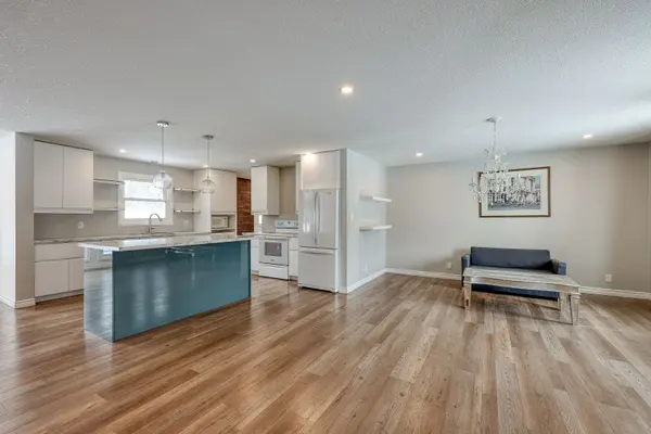 55873 Second ST, Bayham, ON N0J 1Y0