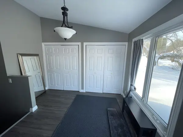 701 Highway 64 N/A, French River, ON P0M 1A0