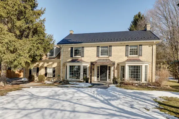 339 Sunset DR, Central Elgin, ON N5R 3C6