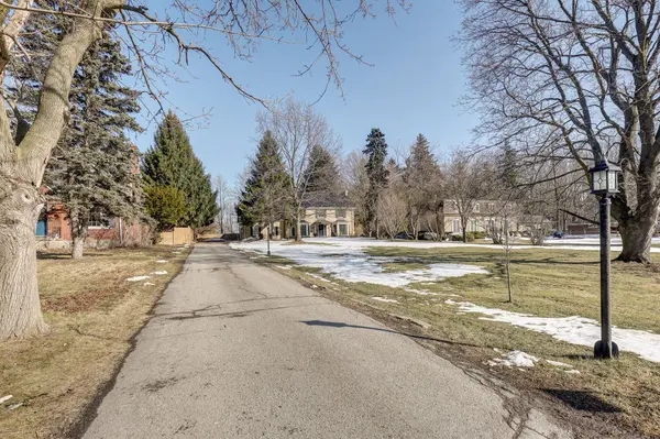 339 Sunset DR, Central Elgin, ON N5R 3C6