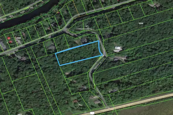 1031 HAVEN RD, Bracebridge, ON P1L 1X1