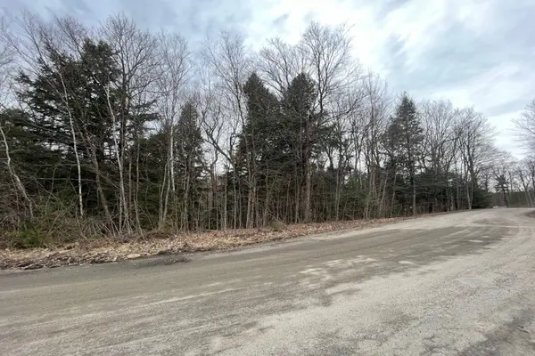 1031 HAVEN RD, Bracebridge, ON P1L 1X1