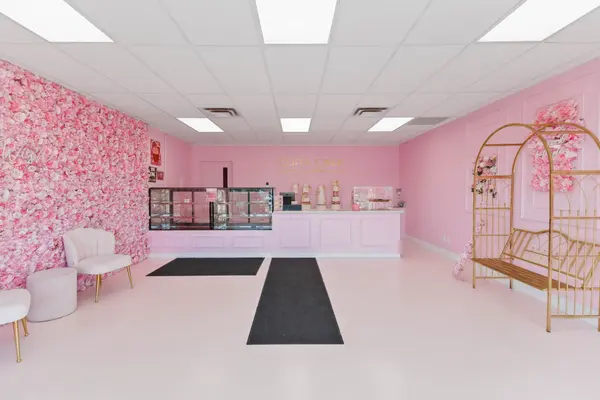 920 Commissioners RD #122, London South, ON N5Z 3J1