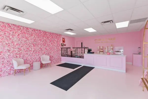 920 Commissioners RD #122, London South, ON N5Z 3J1