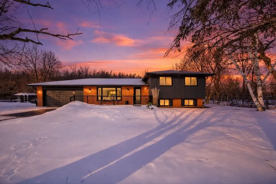 1386 Gilford RD, Innisfil, ON L0L 1R0