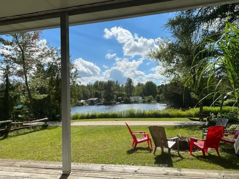 7489 SIDEROAD 5 E N/A #L 9, Wellington North, ON N0G 2L0