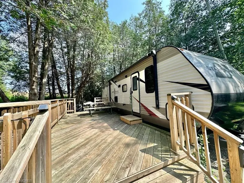 7489 SIDEROAD 5 E N/A #C 5, Wellington North, ON N0G 2L0