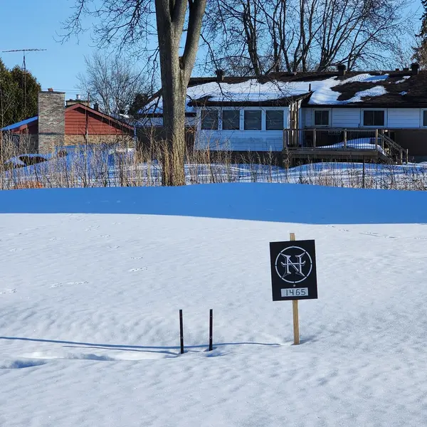 Address Not Disclosed