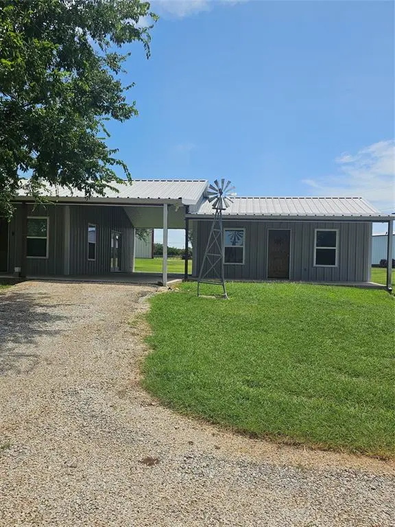 236 Deer Shadow Circle, Whitney, TX 76692