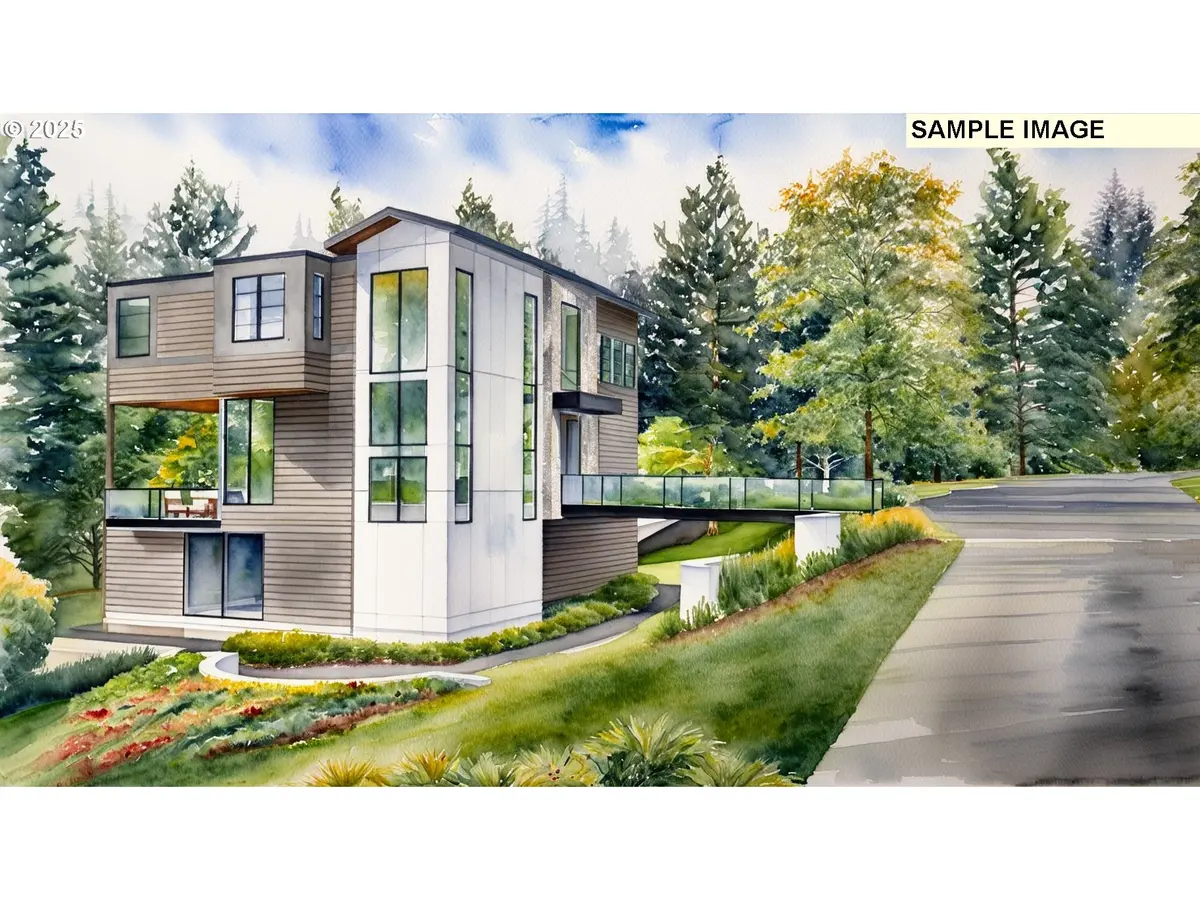 2217 Prestwick RD, Lake Oswego, OR 97034