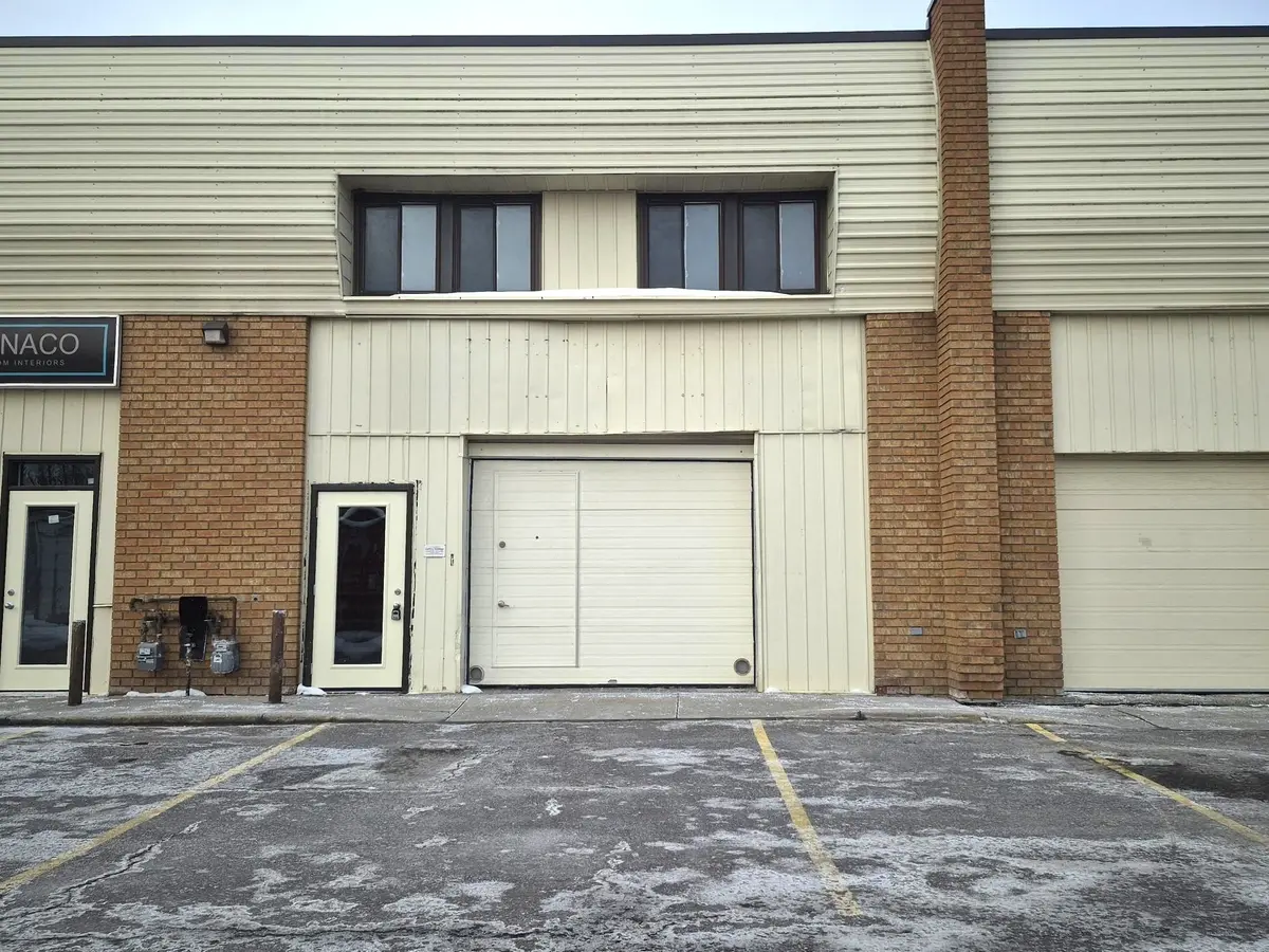 5450 Canotek RD #70, Beacon Hill North - South And Area, ON K1J 9G6