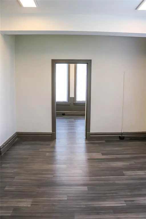 200 N Travis Street, Sherman, TX 75090