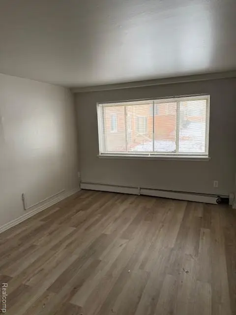 17270 Bentler ST, Detroit, MI 48219