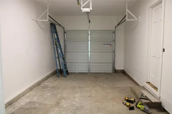 2203 SOUTHSIDE DR, Brownwood, TX 76801