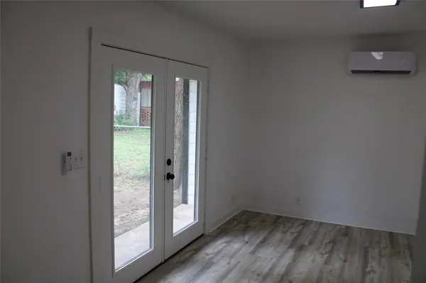 2203 SOUTHSIDE DR, Brownwood, TX 76801