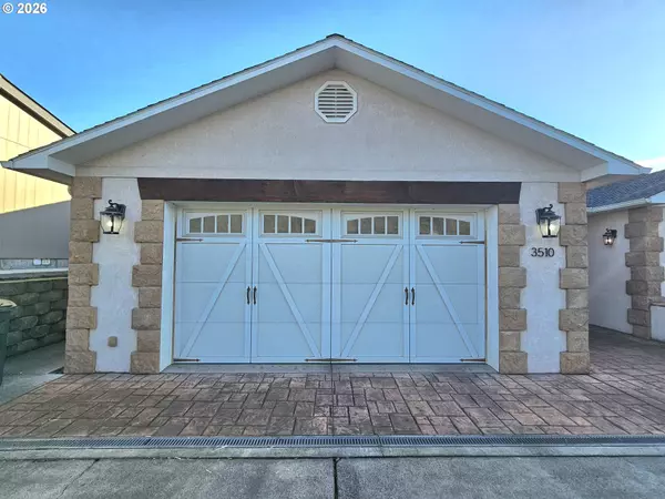 Pendleton, OR 97801,3510 NE KING PL