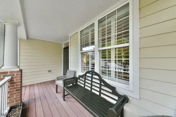 617 Heath Ct, Lambertville City, NJ 08530