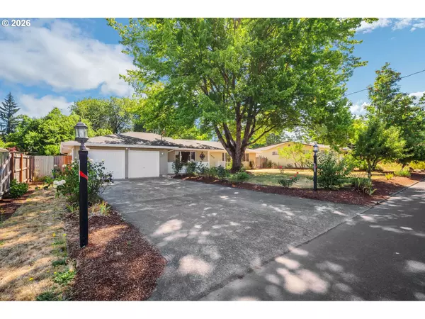 Keizer, OR 97303,4072 NE BROOKS AVE