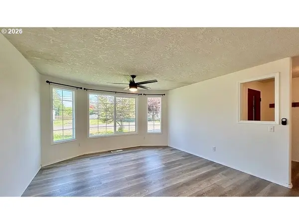 Beaverton, OR 97003,19504 SW STACEY ST