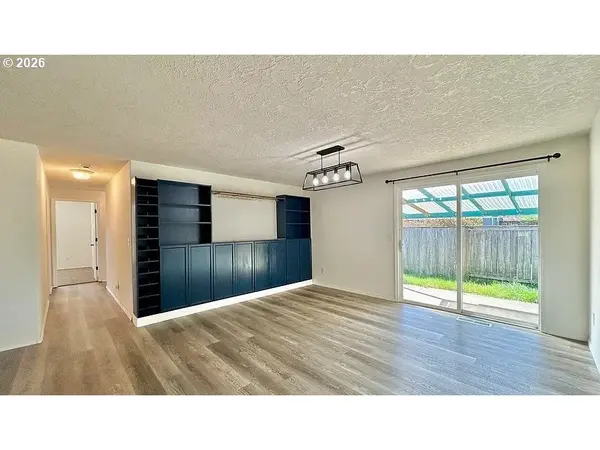 19504 SW STACEY ST, Beaverton, OR 97003