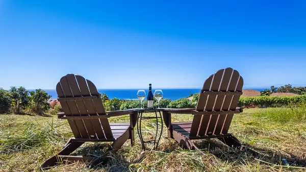 Captain Cook, HI 96704