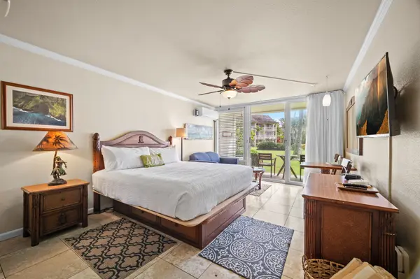 440 ALEKA PL #142,  Kapaa,  HI 96746