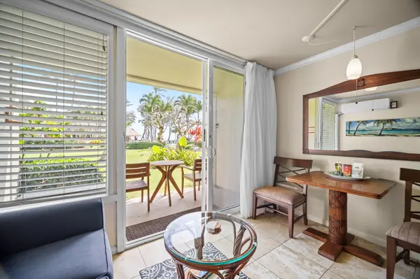 440 ALEKA PL #142, Kapaa, HI 96746