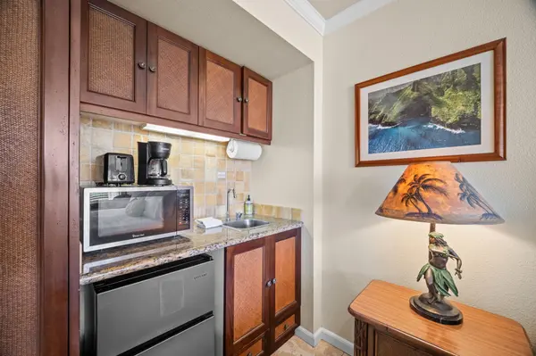 440 ALEKA PL #142, Kapaa, HI 96746