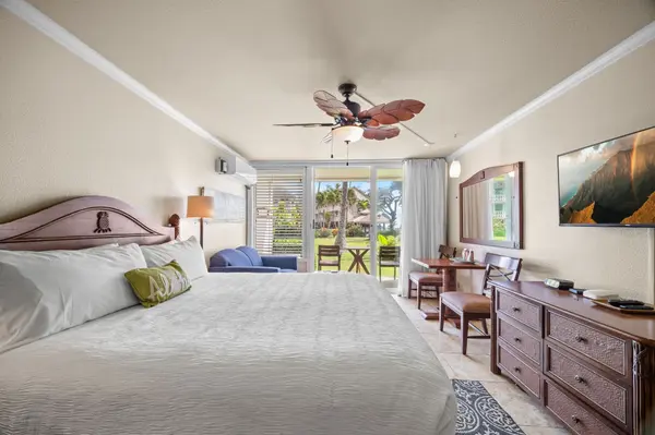 440 ALEKA PL #142, Kapaa, HI 96746