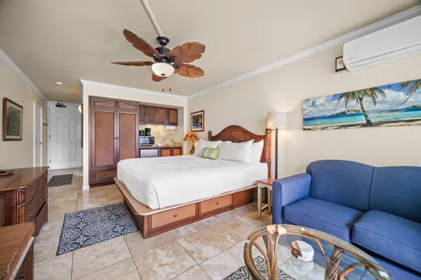 440 ALEKA PL #142, Kapaa, HI 96746