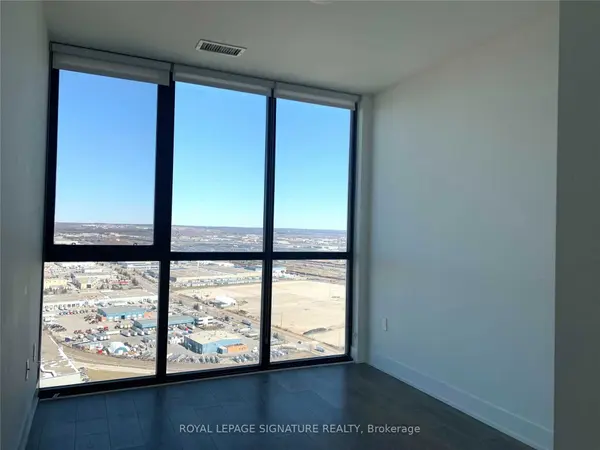 2916 Highway 7 RD #3707, Vaughan, ON L4K 0K6