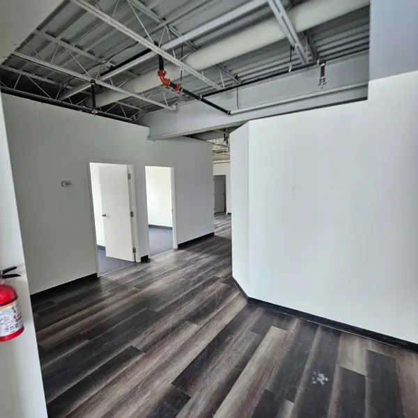 526 Bryne DR #E, Barrie, ON L4N 9P6