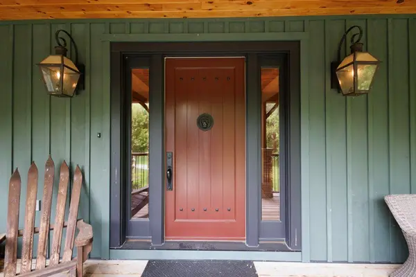 8429 Poplar Side Road, Clearview, ON L9Y 3Y9