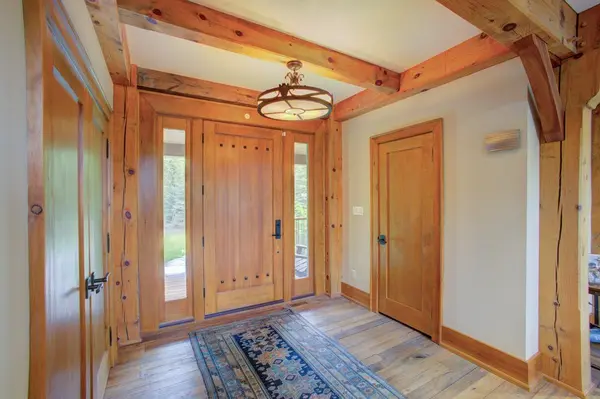 8429 Poplar Side Road, Clearview, ON L9Y 3Y9