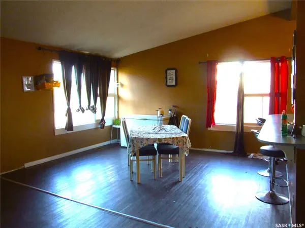 340 Eastview STREET, Burstall, SK S0N 0H0