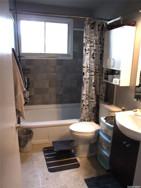 340 Eastview STREET, Burstall, SK S0N 0H0