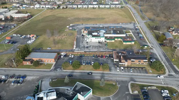 307-307A Bridge ST W, Greater Napanee, ON K7R 3L1