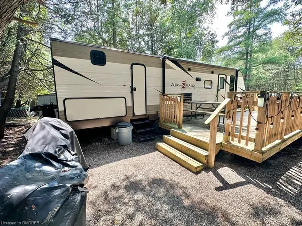 7489 SIDEROAD 5 E N/A #C 5, Wellington North, ON N0G 2L0