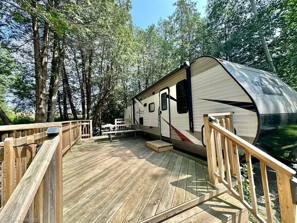 7489 SIDEROAD 5 E N/A #C 5, Wellington North, ON N0G 2L0