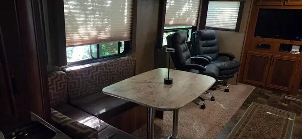 7489 SIDEROAD 5 E N/A #C 5, Wellington North, ON N0G 2L0