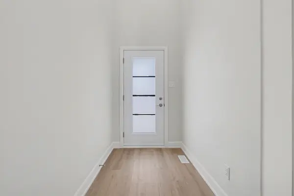 967 Chablis CRES, Russell, ON K0A 1W0